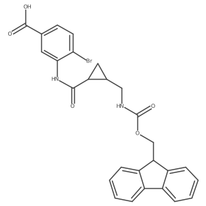 2171816-50-3 structure