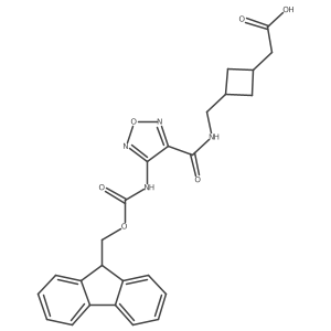 2171828-45-6 structure