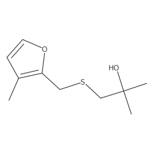 2171985-64-9 structure