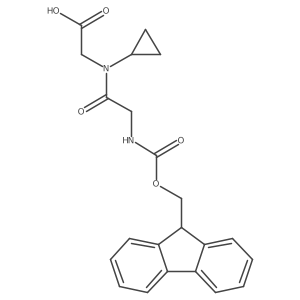2171985-86-5结构式