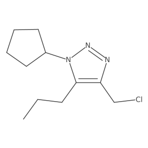 2171994-38-8结构式