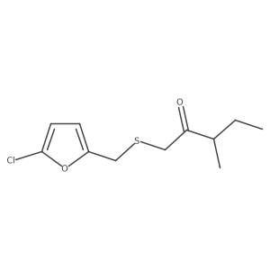 2172049-12-4 structure