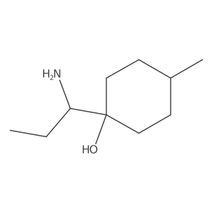 2172070-80-1 structure