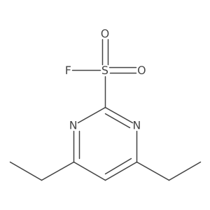 2172091-27-7 structure