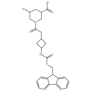 2172091-49-3 structure