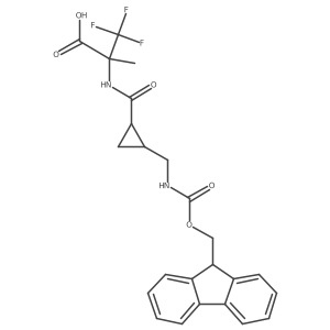 2172111-85-0 structure