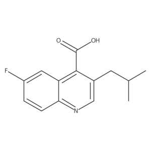 2172114-84-8 structure