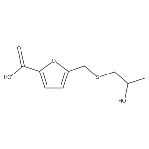 2172163-34-5 structure