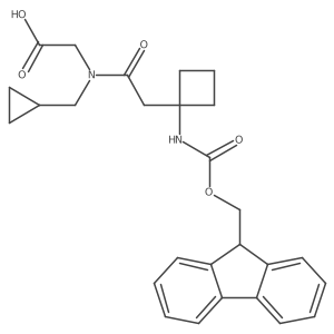 2172166-77-5 structure