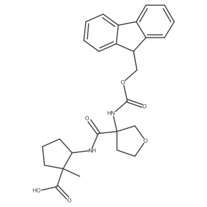 2172169-98-9 structure