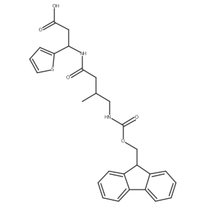 2172204-39-4 structure
