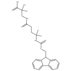 2172235-41-3 structure