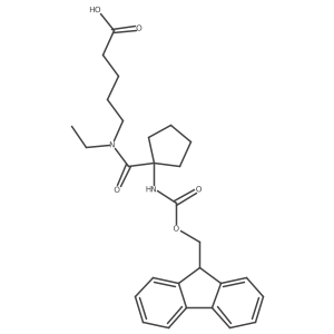 2172244-15-2 structure