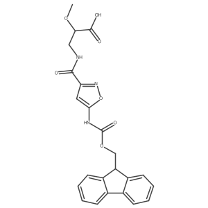2172274-87-0 structure