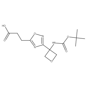 2172277-86-8 structure