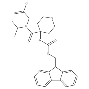 2172460-72-7结构式