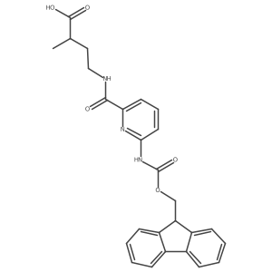 2172460-94-3 structure