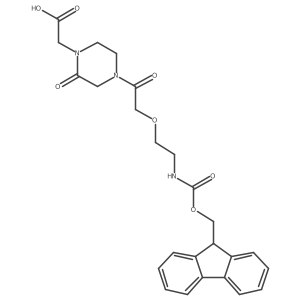 2172479-24-0 structure