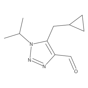 2172526-19-9 structure