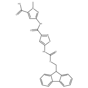 2172541-75-0 structure