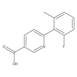 2172550-27-3 structure