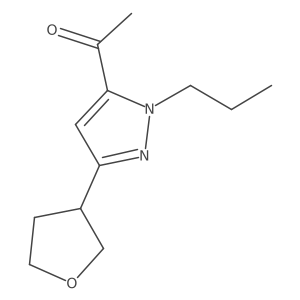 2172587-93-6 structure