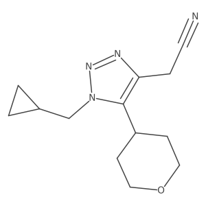 2172596-45-9 structure