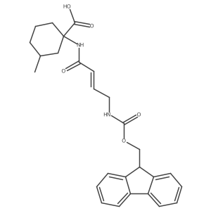 2172625-33-9结构式