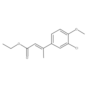 2172634-29-4 structure