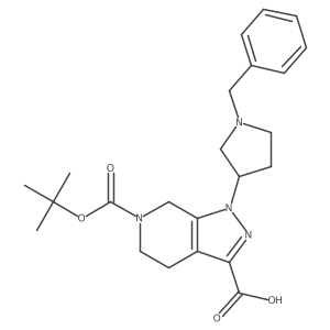 2177257-57-5结构式