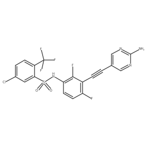 2183470-11-1 structure