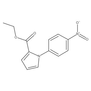 218944-44-6结构式