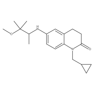 2193147-09-8 structure
