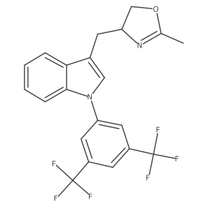 2195357-78-7结构式