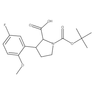 2197410-76-5 structure