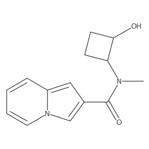 2197883-63-7结构式