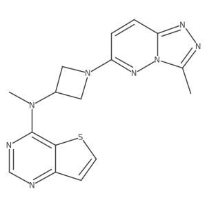 2200354-99-8 structure