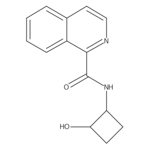 2201777-84-4 structure