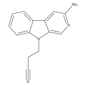 220472-70-8 structure