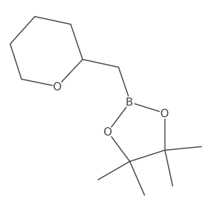 221620-92-4 structure