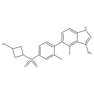 2216743-60-9 structure