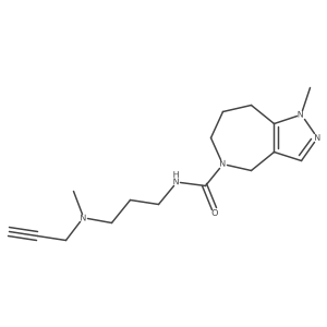 2223819-01-8结构式