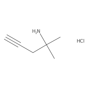 2225146-33-6 structure
