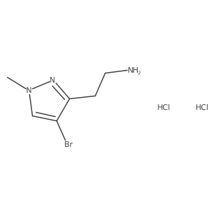 2227205-95-8 structure