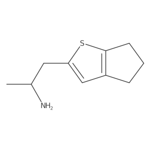 2227719-87-9 structure