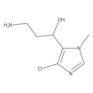 2227799-61-1 structure