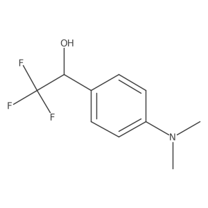 2227815-80-5 structure