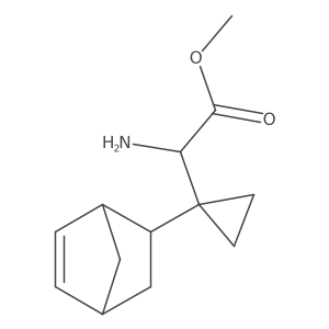 2228090-57-9 structure