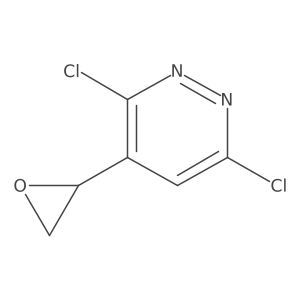 2228150-91-0结构式