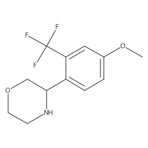 2228200-48-2 structure